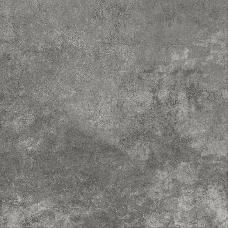 Плитка Quadri сірий 300х300x6