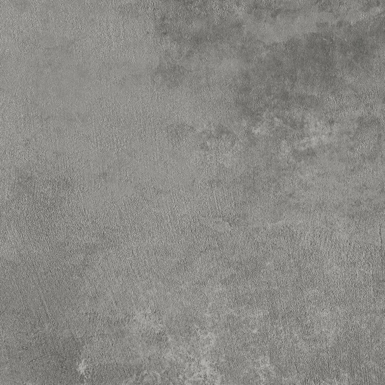 Плитка Quadri сірий 300х300x6