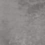 Плитка Quadri сірий 300х300x6