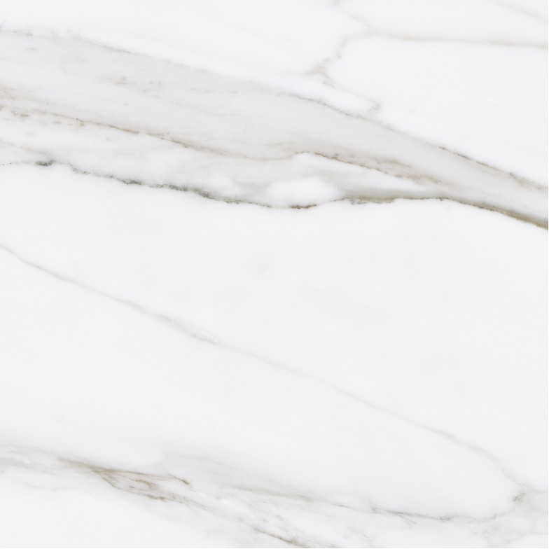 Плитка Sanremo білий 400х400