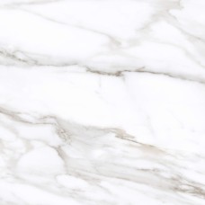 Плитка Sanremo білий 400х400