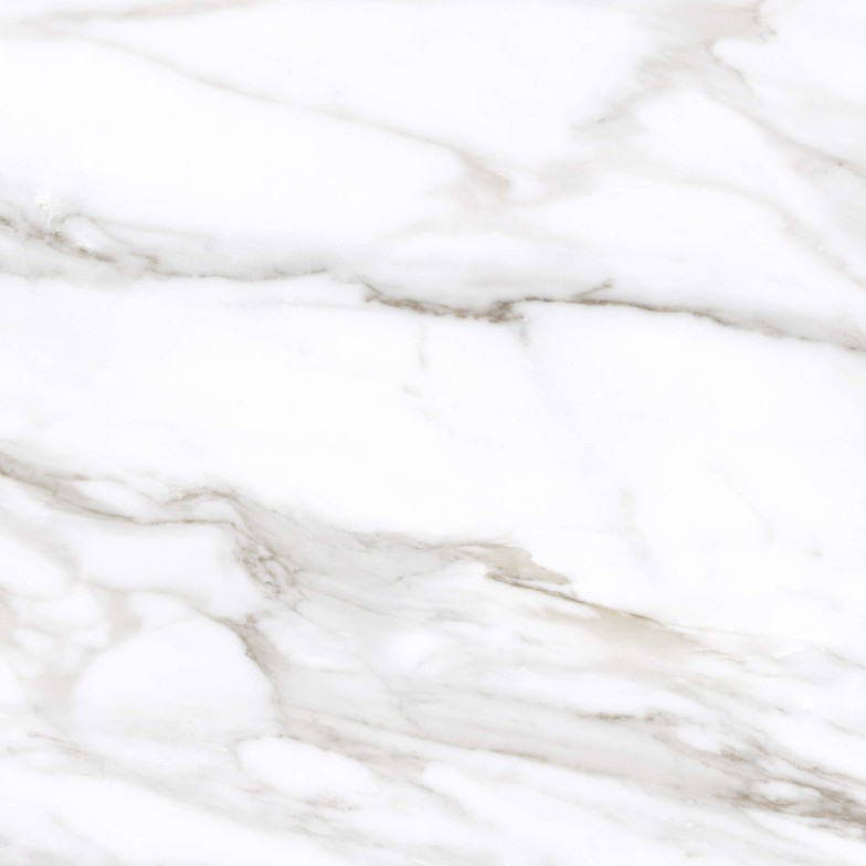 Плитка Sanremo білий 400х400