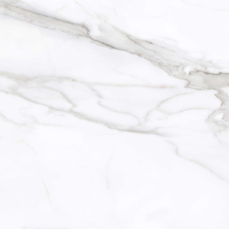 Плитка Sanremo білий 400х400