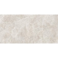 Плитка Sky Stone кремовий 1200x600x8