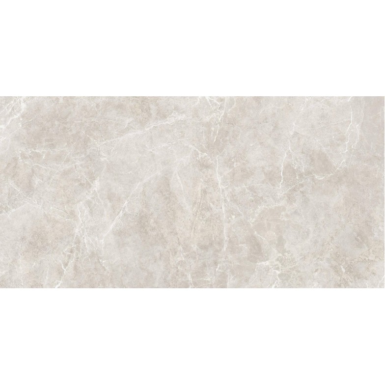 Плитка Sky Stone кремовий 1200x600x8