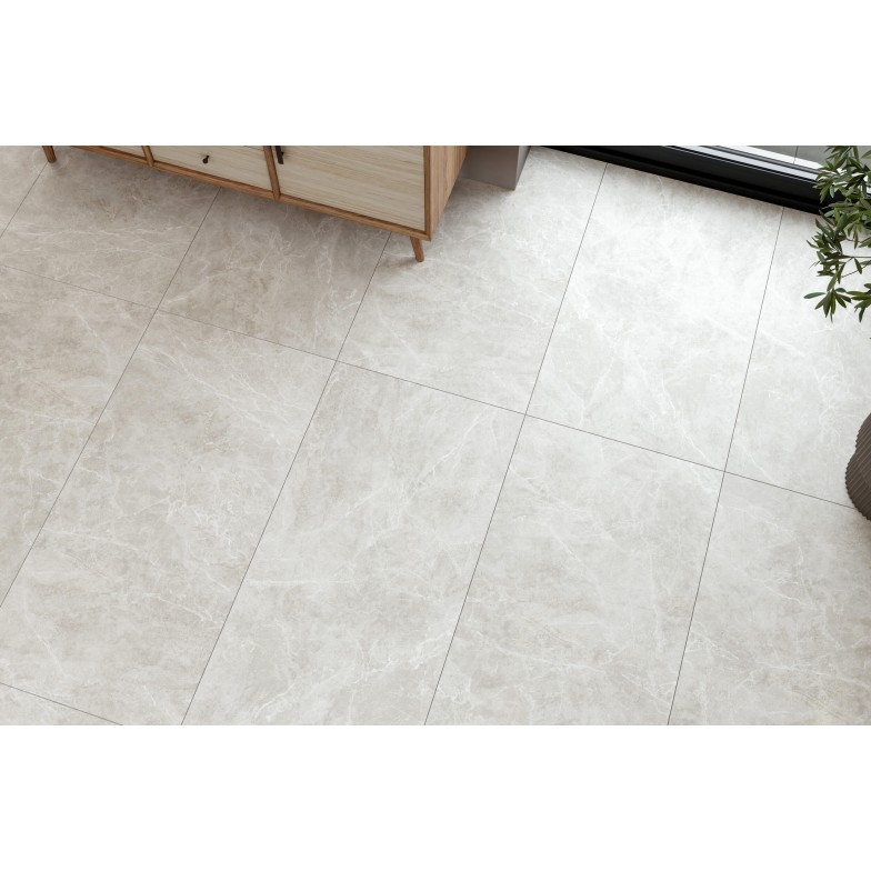 Плитка Sky Stone кремовий 1200x600x8