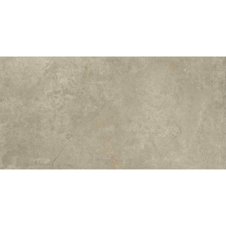 Плитка Soft Stone бежевий 1200х600х8