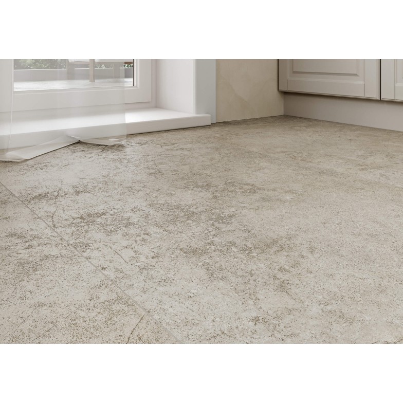 Плитка Soft Stone бежевий 1200х600х8