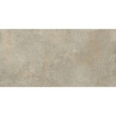 Плитка Soft Stone бежевий 1200х600х8