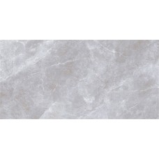 Плитка Space Stone сірий 1200х600х8