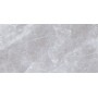 Плитка Space Stone сірий 1200х600х8