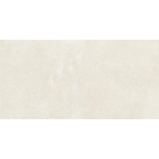 Плитка STONEHENGE Айворі 1200х600х8