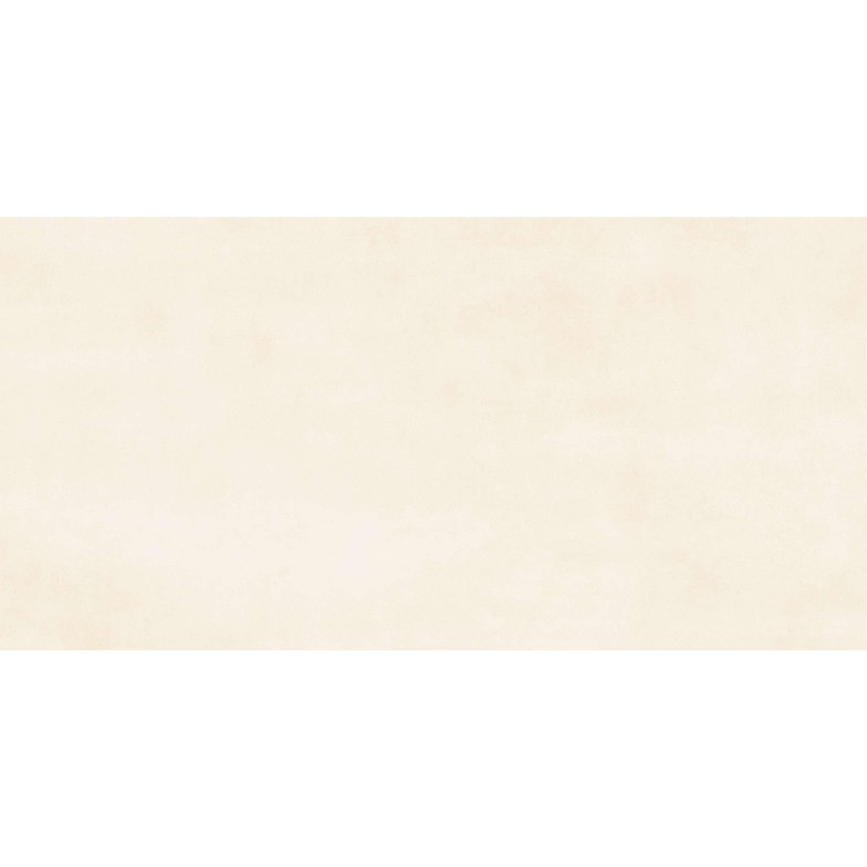 Плитка Strada бежевий 1200х600