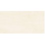 Плитка Strada бежевий 1200х600