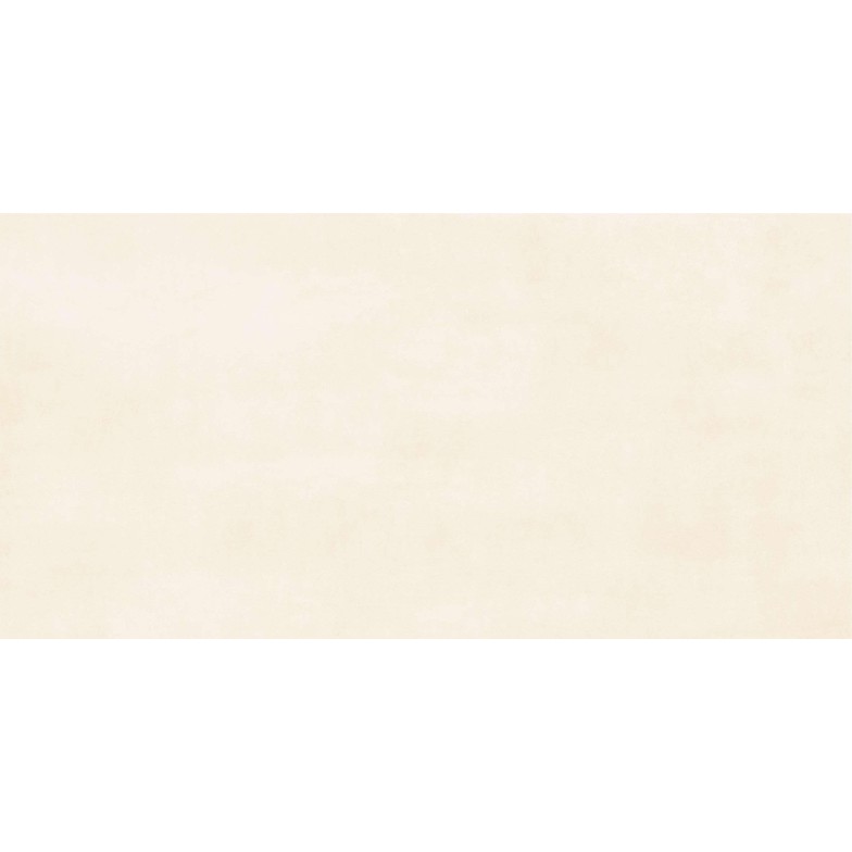 Плитка Strada бежевий 1200х600