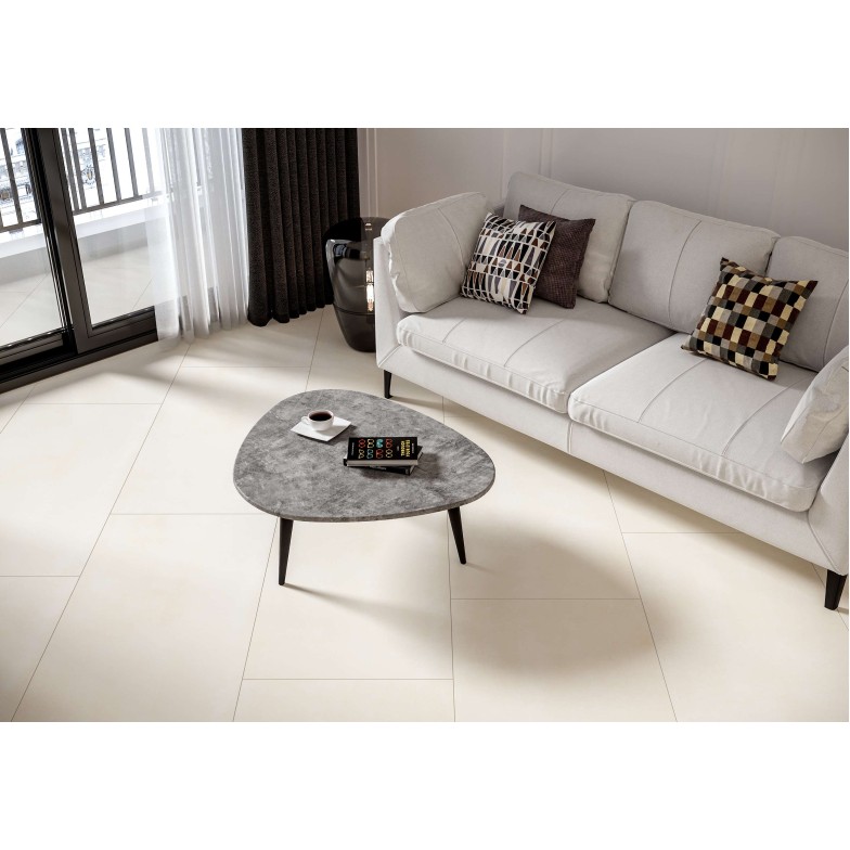 Плитка Strada бежевий 1200х600