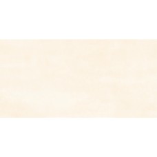 Плитка Strada бежевий 1200х600