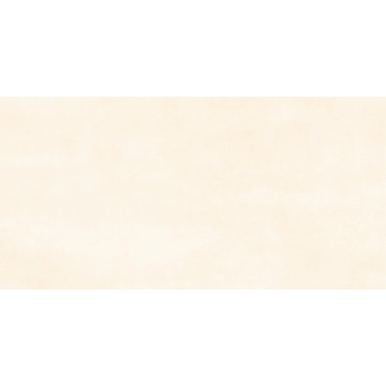 Плитка Strada бежевий 1200х600