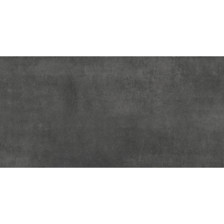 Плитка Street Line антрацит 1200х600x8