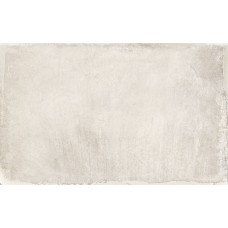 Плитка Sweet Home айворі 250x400