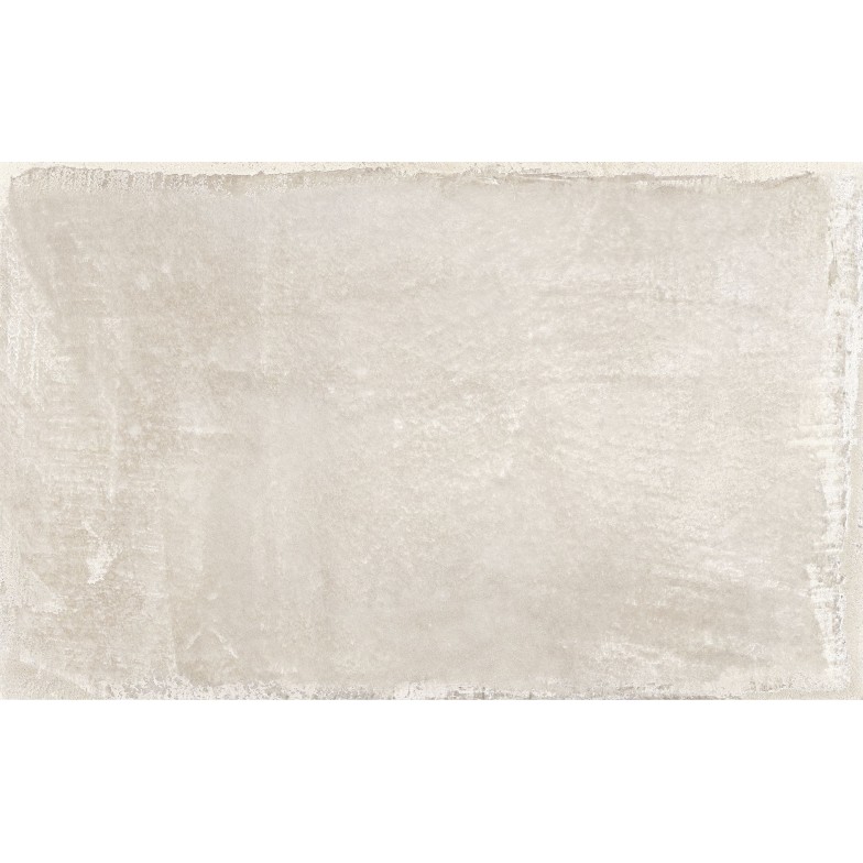 Плитка Sweet Home айворі 250x400