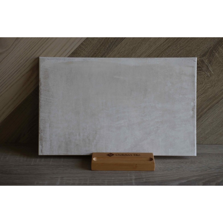 Плитка Sweet Home айворі 250x400