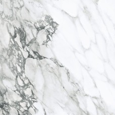 Плитка Tempesta білий 600х600х8