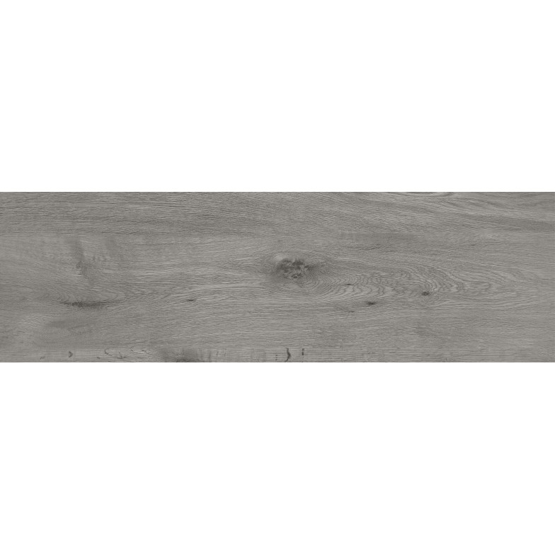 Плитка Wellwood сірий 200x650x7