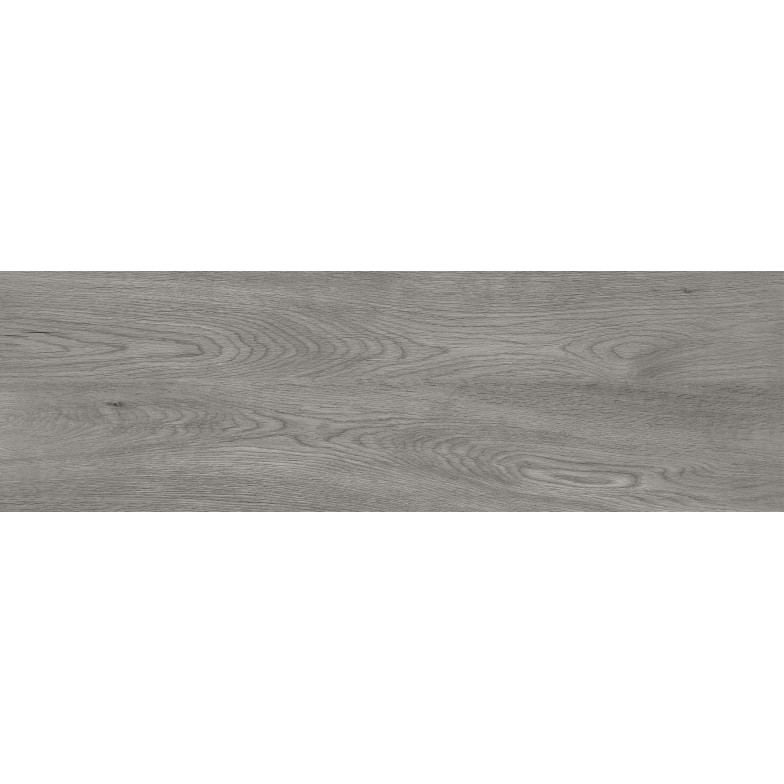 Плитка Wellwood сірий 200x650x7
