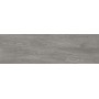 Плитка Wellwood сірий 200x650x7