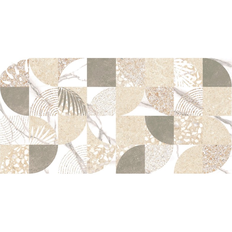 Плитка ALMA Sandy МІКС 300x600