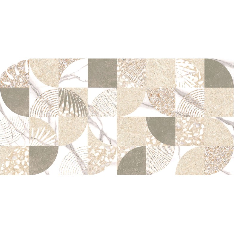 Плитка ALMA Sandy МІКС 300x600