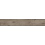Плитка Alpina Wood коричневий 1198x198x8