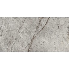 Плитка Carisma сірий 1200х600х8