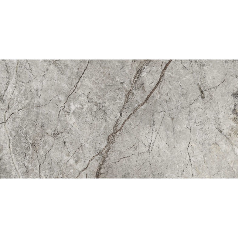 Плитка Carisma сірий 1200х600х8