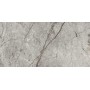 Плитка Carisma сірий 1200х600х8