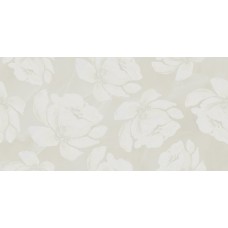 Плитка Elegante Fiore бежевий 300х600