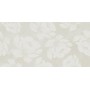 Плитка Elegante Fiore бежевий 300х600