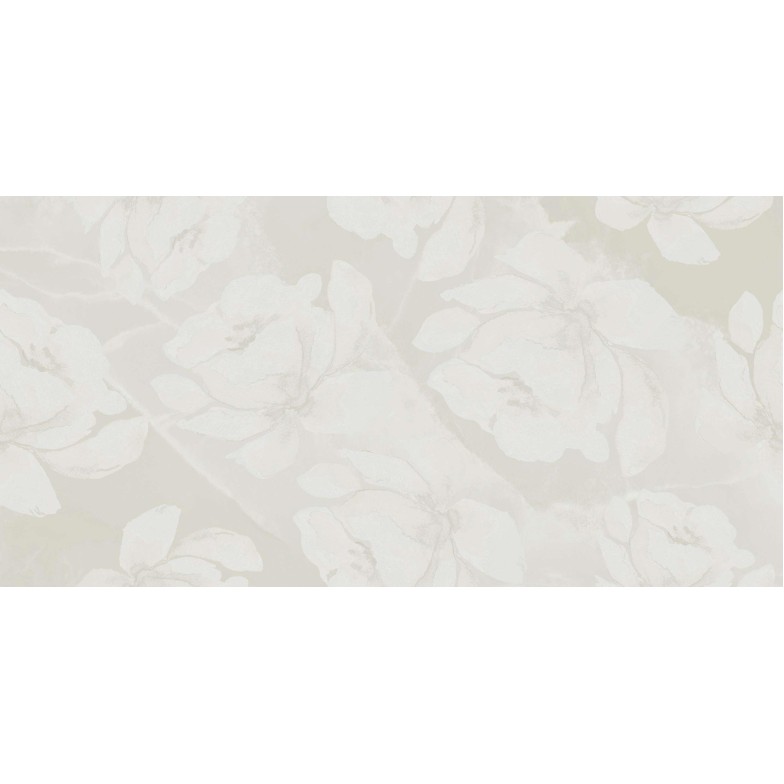 Плитка Elegante Fiore бежевий 300х600