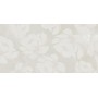 Плитка Elegante Fiore бежевий 300х600