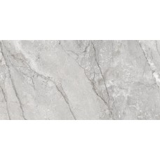 Плитка Florentine Marble світло-сірий 300х600