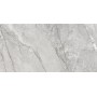 Плитка Florentine Marble світло-сірий 300х600