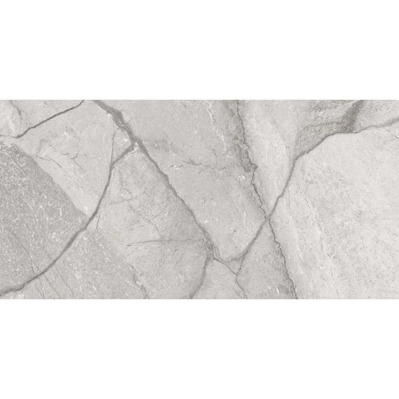 Плитка Florentine Marble світло-сірий 300х600