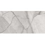 Плитка Florentine Marble світло-сірий 300х600