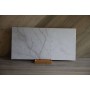 Плитка Florentine Marble світло-сірий 300х600