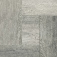 Плитка Home Wood попелястий 400х400х7