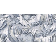 Плитка Jungle Leaf 300x600