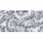 Плитка Jungle Leaf 300x600