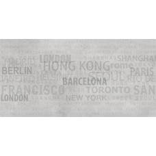 Плитка KENDAL URBAN 307х607