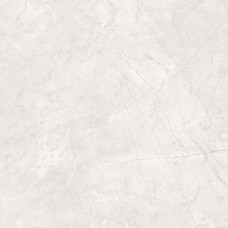 Плитка Maremonti світло-бежевий 600х600х8